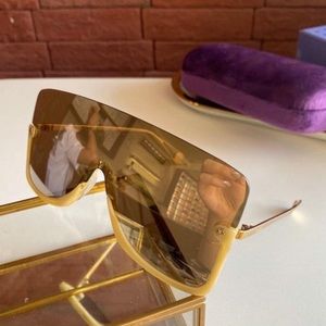 Official Gucci sunglasses